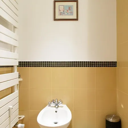 On La Croisette Xxl 1 Bedroom With Amazing Sea View Daire *