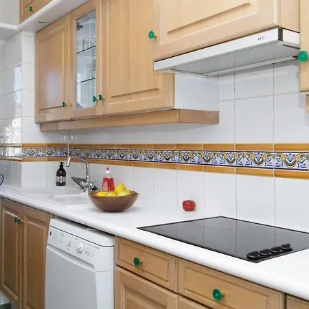 On La Croisette Xxl 1 Bedroom With Amazing Sea View Daire Cannes